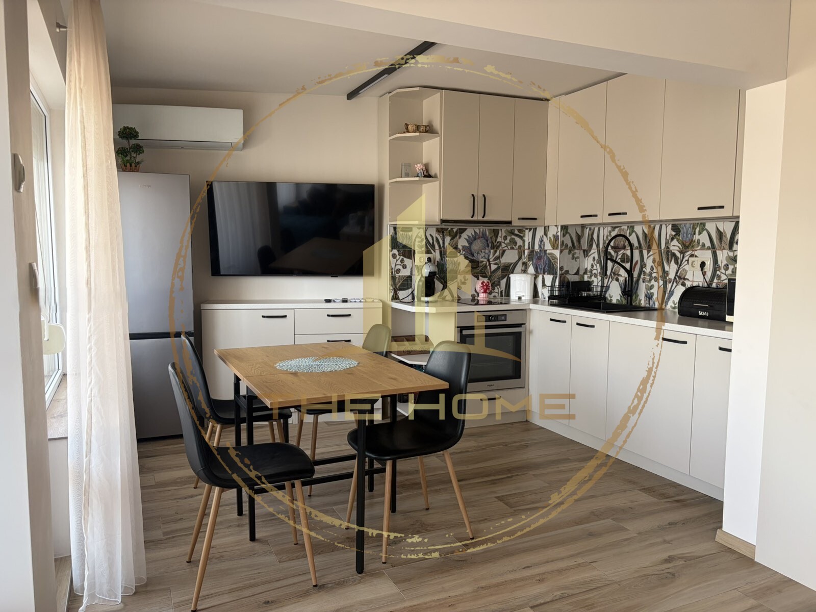 property header pic